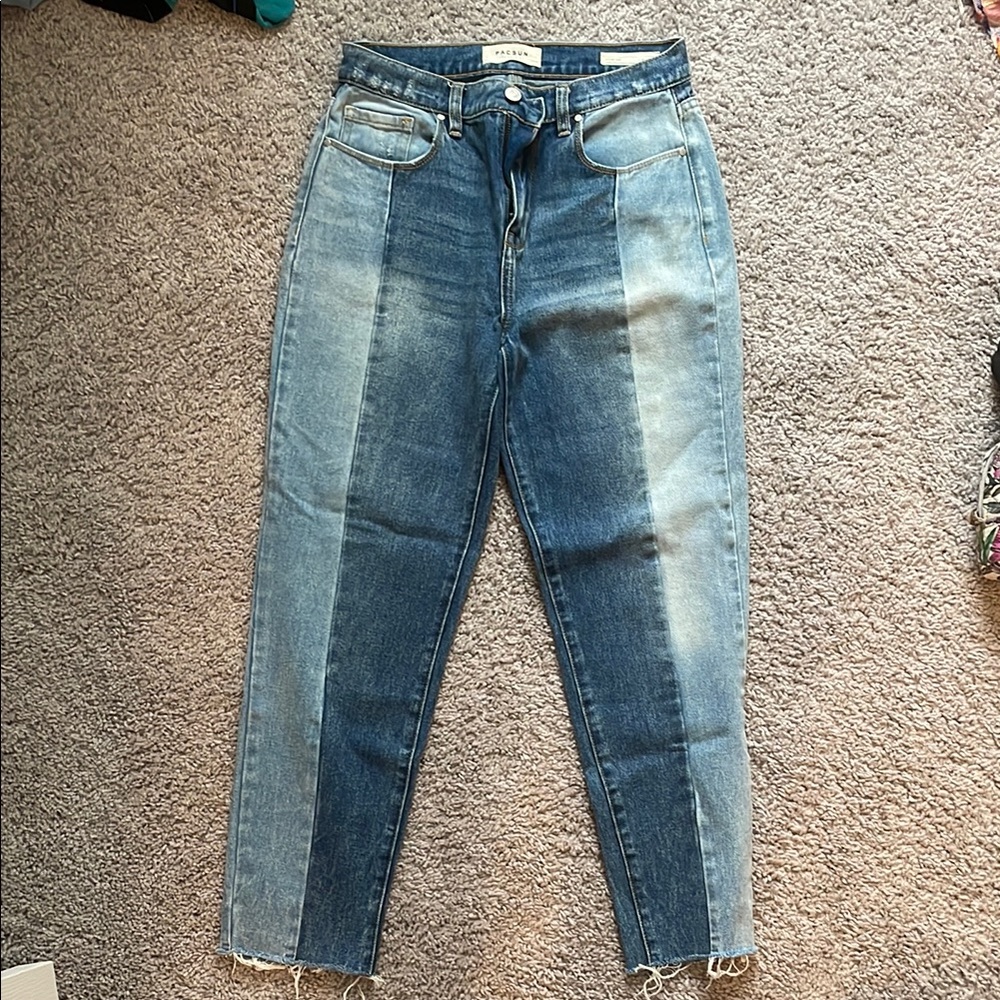 Pacsun Jeans